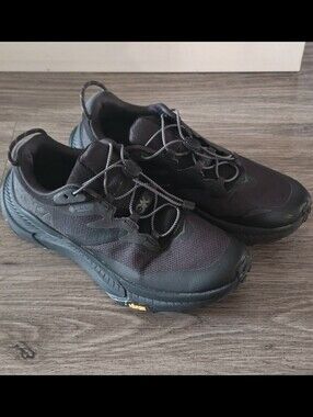 Hoka Challenger 7 GTX Running Shoes